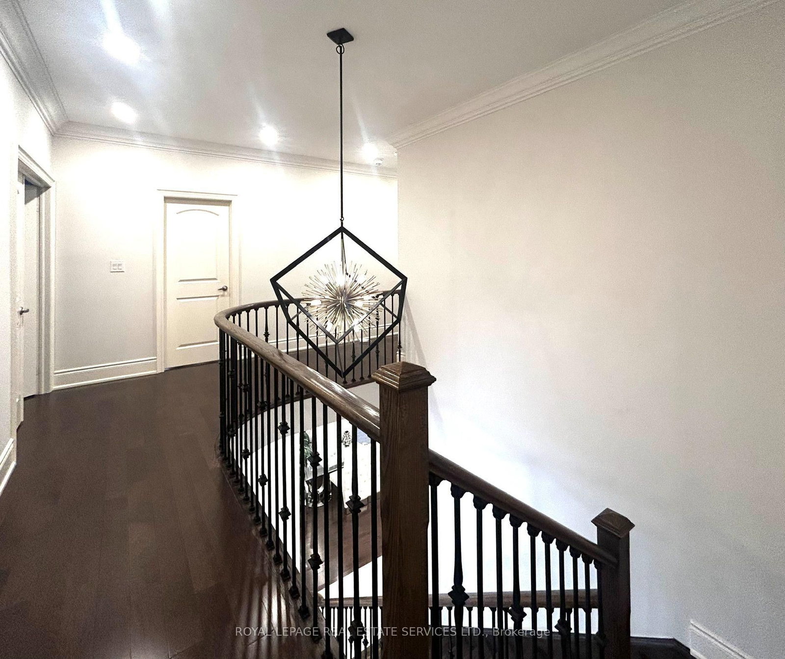 3172 William Rose Oakville,ON L6H 0T3 — Photo 13