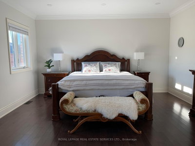 3172 William Rose Oakville,ON L6H 0T3 — Photo 14