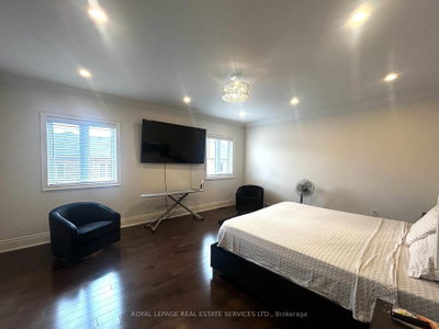3172 William Rose Oakville,ON L6H 0T3 — Photo 15