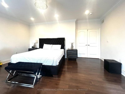 3172 William Rose Oakville,ON L6H 0T3 — Photo 16