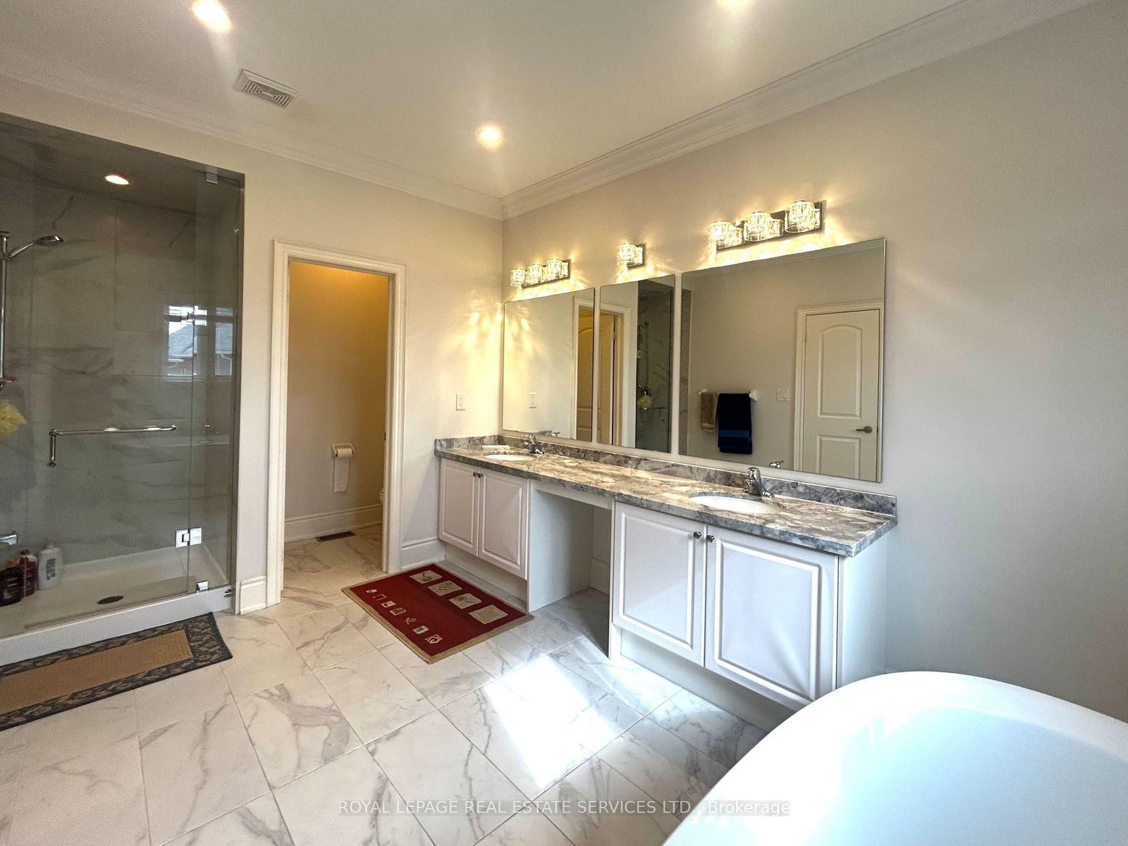 3172 William Rose Oakville,ON L6H 0T3 — Photo 17