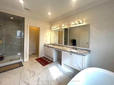 3172 William Rose Oakville,ON L6H 0T3 — Photo 17