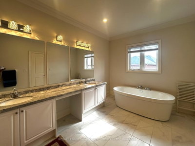 3172 William Rose Oakville,ON L6H 0T3 — Photo 18
