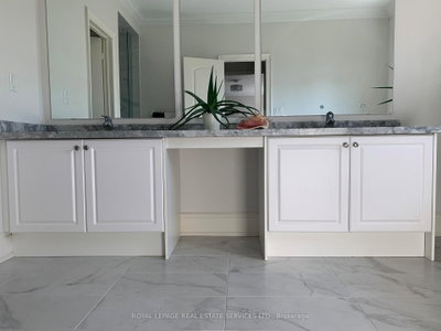 3172 William Rose Oakville,ON L6H 0T3 — Photo 19