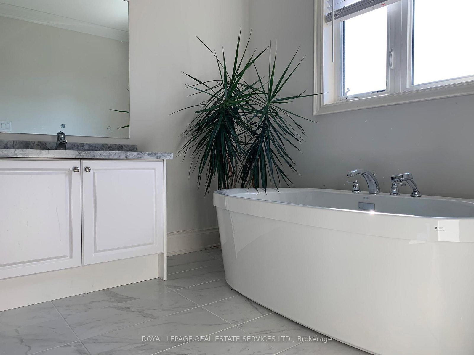 3172 William Rose Oakville,ON L6H 0T3 — Photo 20