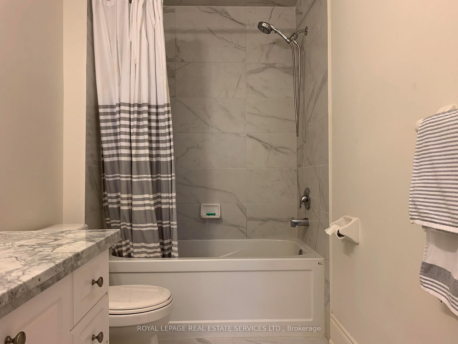 3172 William Rose Oakville,ON L6H 0T3 — Photo 23