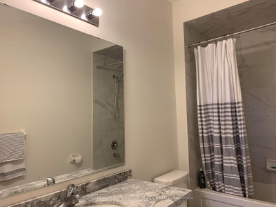 3172 William Rose Oakville,ON L6H 0T3 — Photo 24