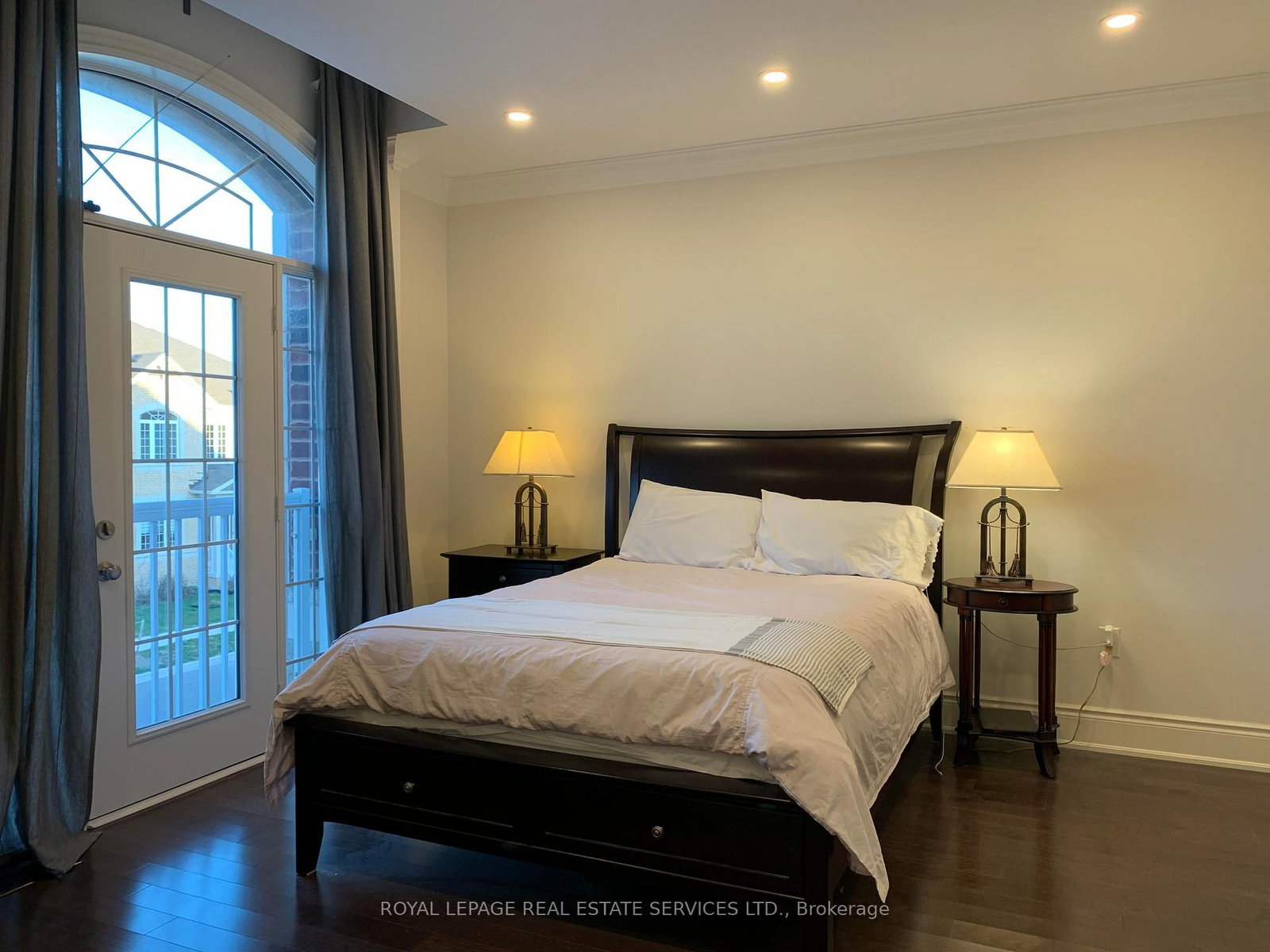 3172 William Rose Oakville,ON L6H 0T3 — Photo 25