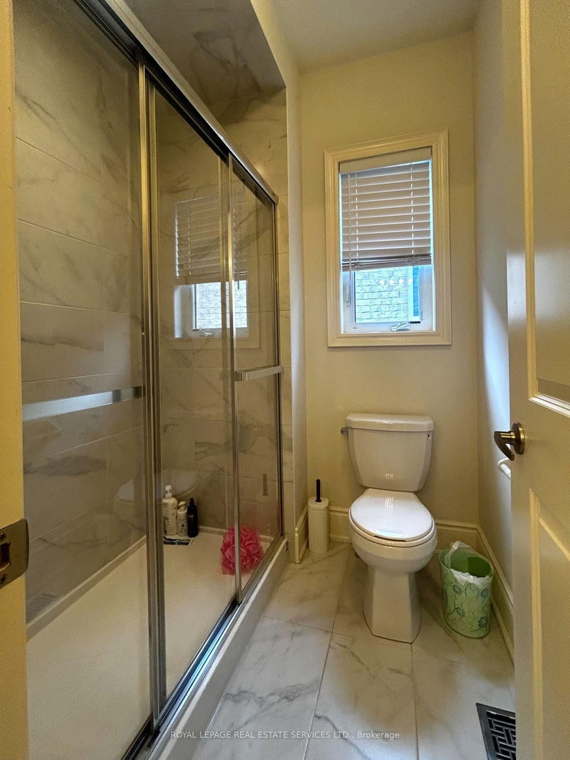 3172 William Rose Oakville,ON L6H 0T3 — Photo 27