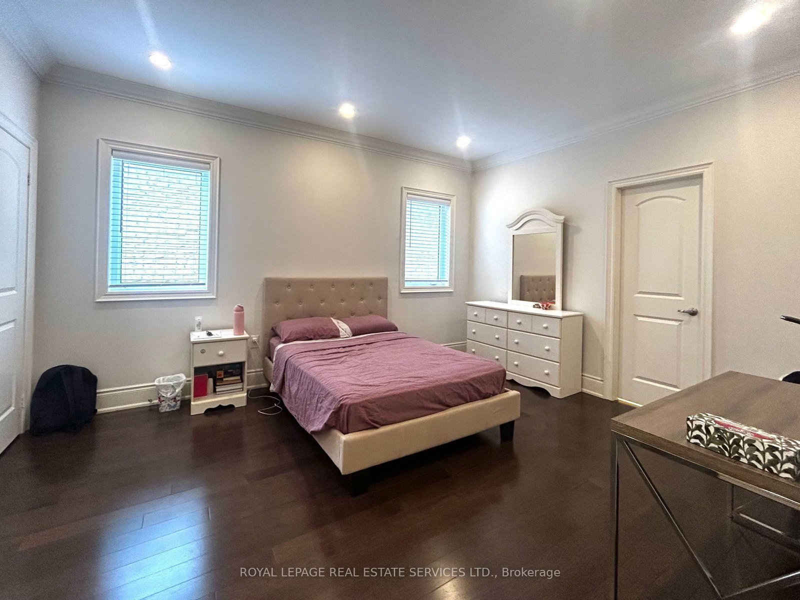 3172 William Rose Oakville,ON L6H 0T3 — Photo 28