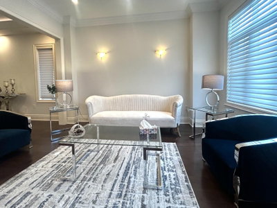 3172 William Rose Oakville,ON L6H 0T3 — Photo 3