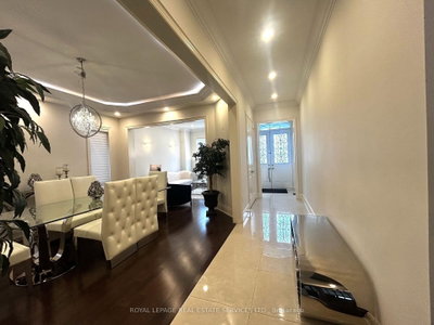 3172 William Rose Oakville,ON L6H 0T3 — Photo 4