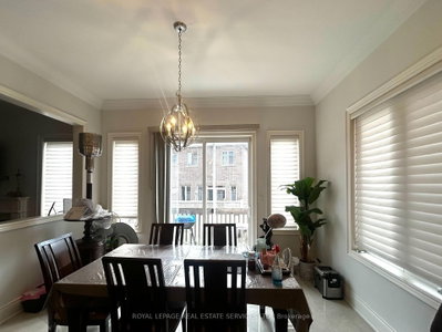 3172 William Rose Oakville,ON L6H 0T3 — Photo 9