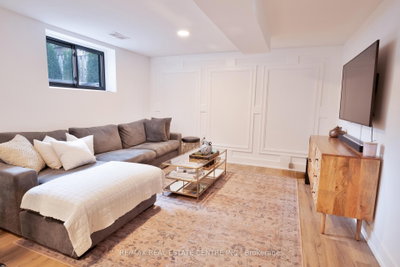 2221 Wyandotte Oakville,ON L6L 2T4 — Photo 14