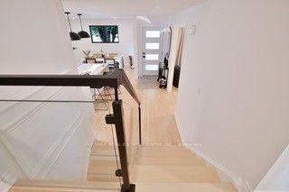 2221 Wyandotte Oakville,ON L6L 2T4 — Photo 22