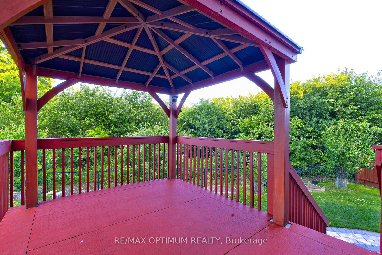 54 Midcrest Circle • Brampton, ON photo 19