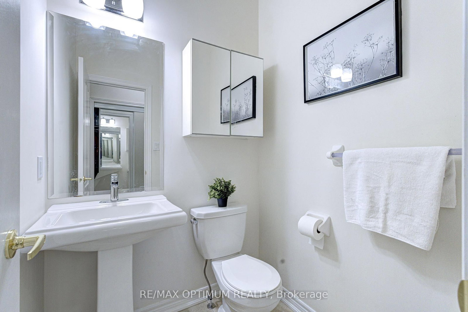 54 Midcrest Circle • Brampton, ON photo 21