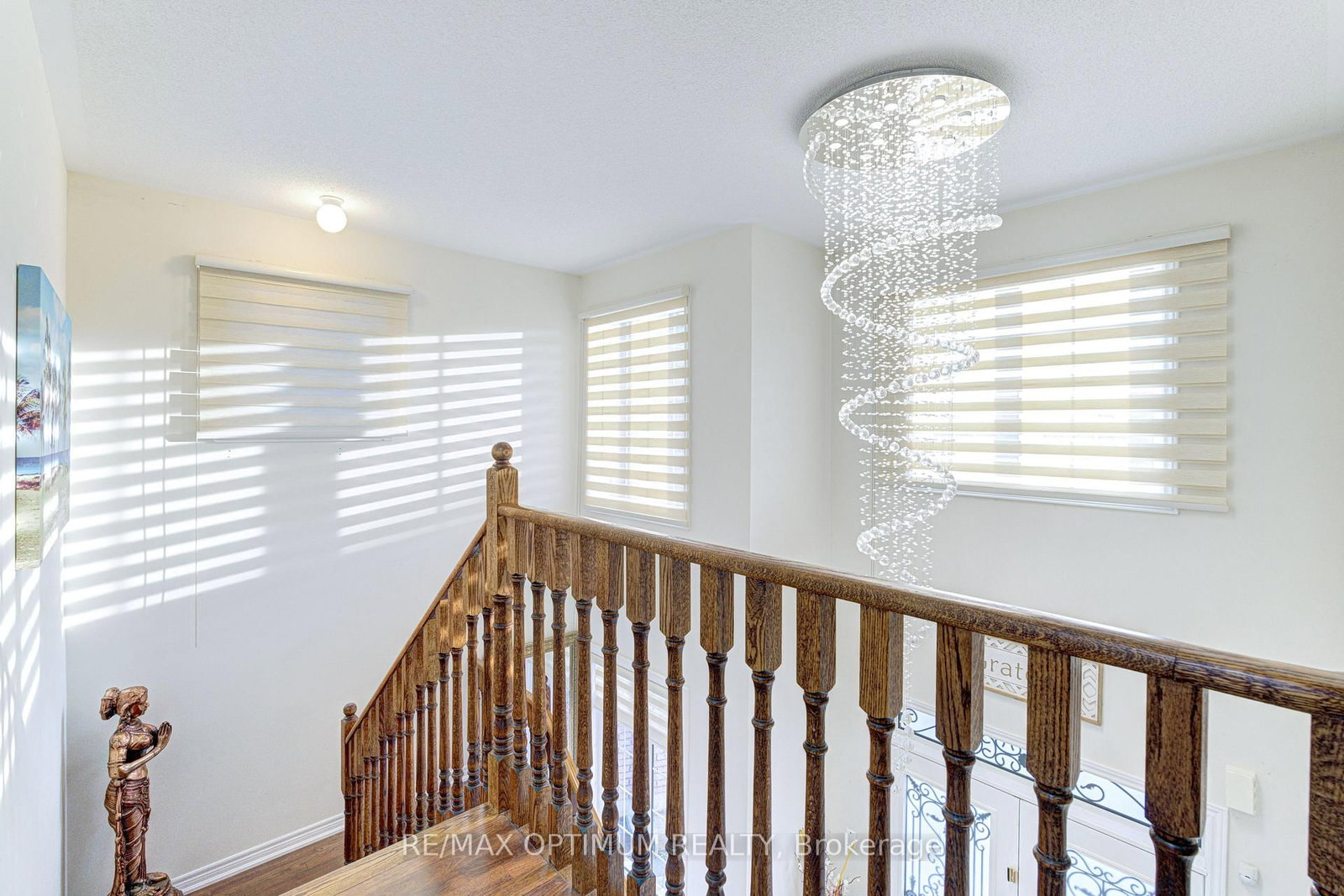 54 Midcrest Circle • Brampton, ON photo 23