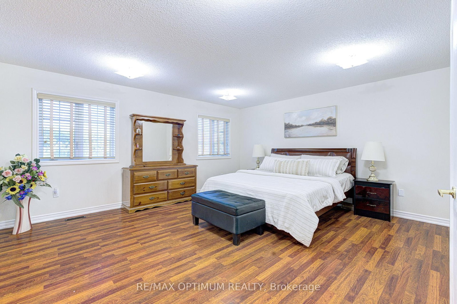 54 Midcrest Circle • Brampton, ON photo 24