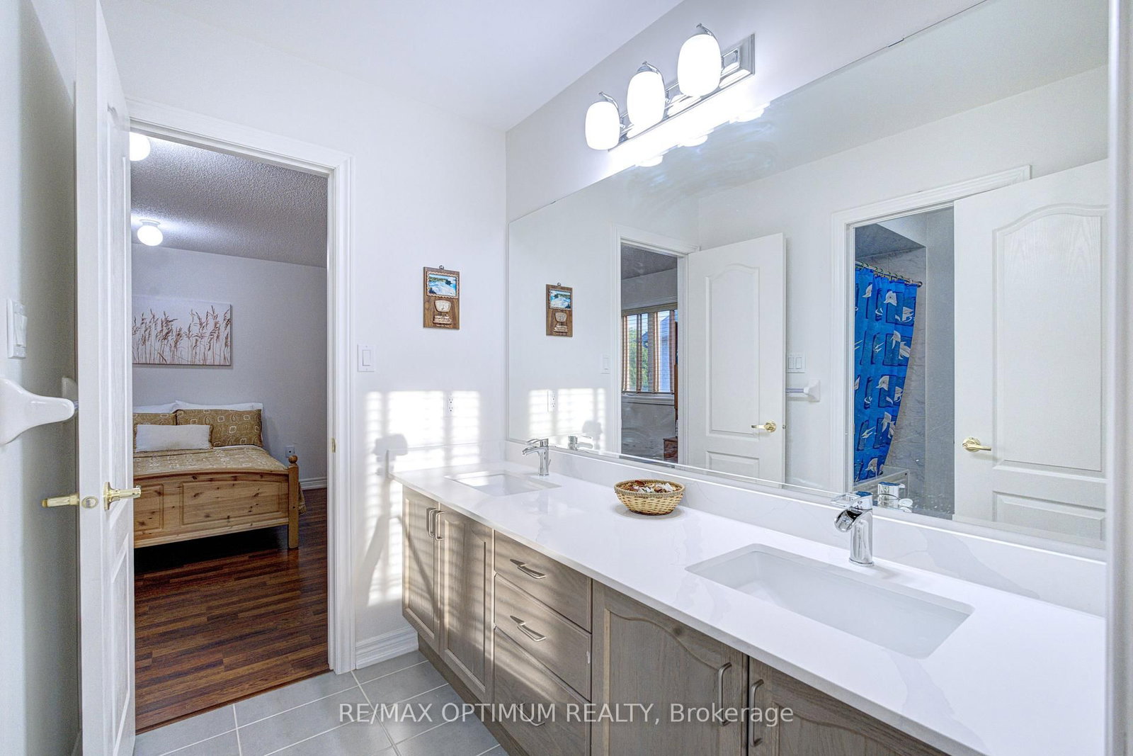 54 Midcrest Circle • Brampton, ON photo 31