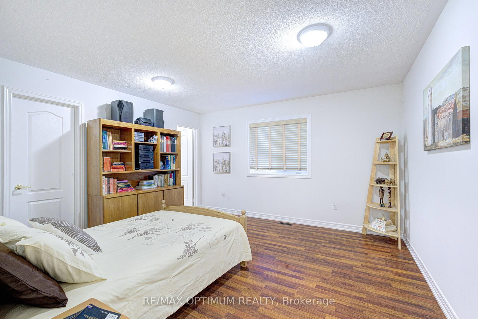 54 Midcrest Circle • Brampton, ON photo 36