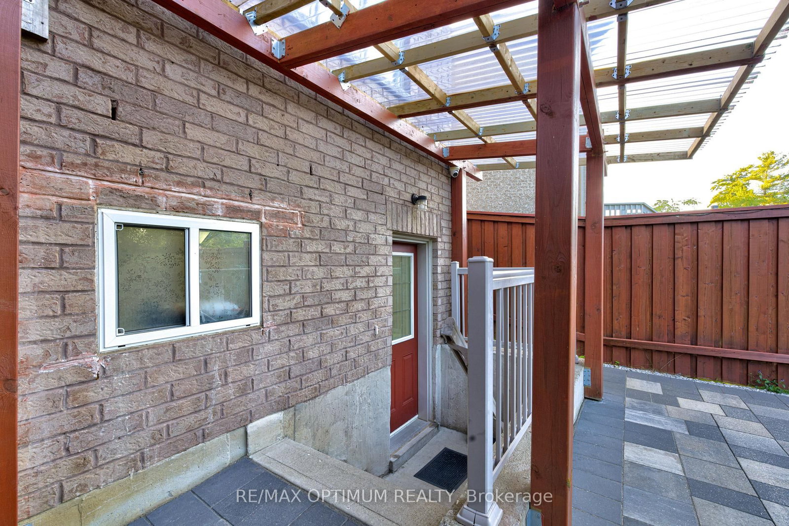 54 Midcrest Circle • Brampton, ON photo 38