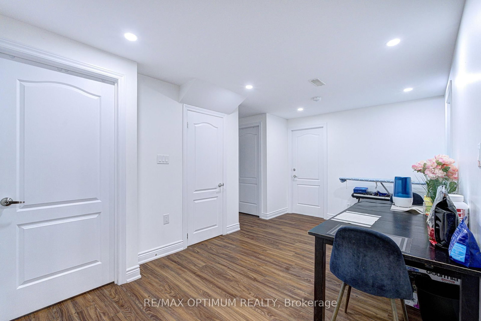 54 Midcrest Circle • Brampton, ON photo 40