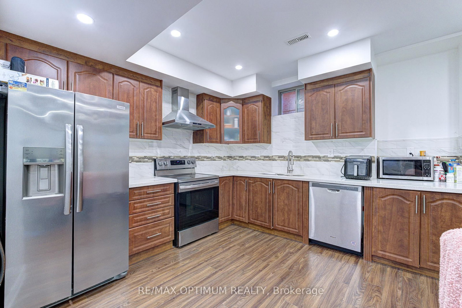 54 Midcrest Circle • Brampton, ON photo 41