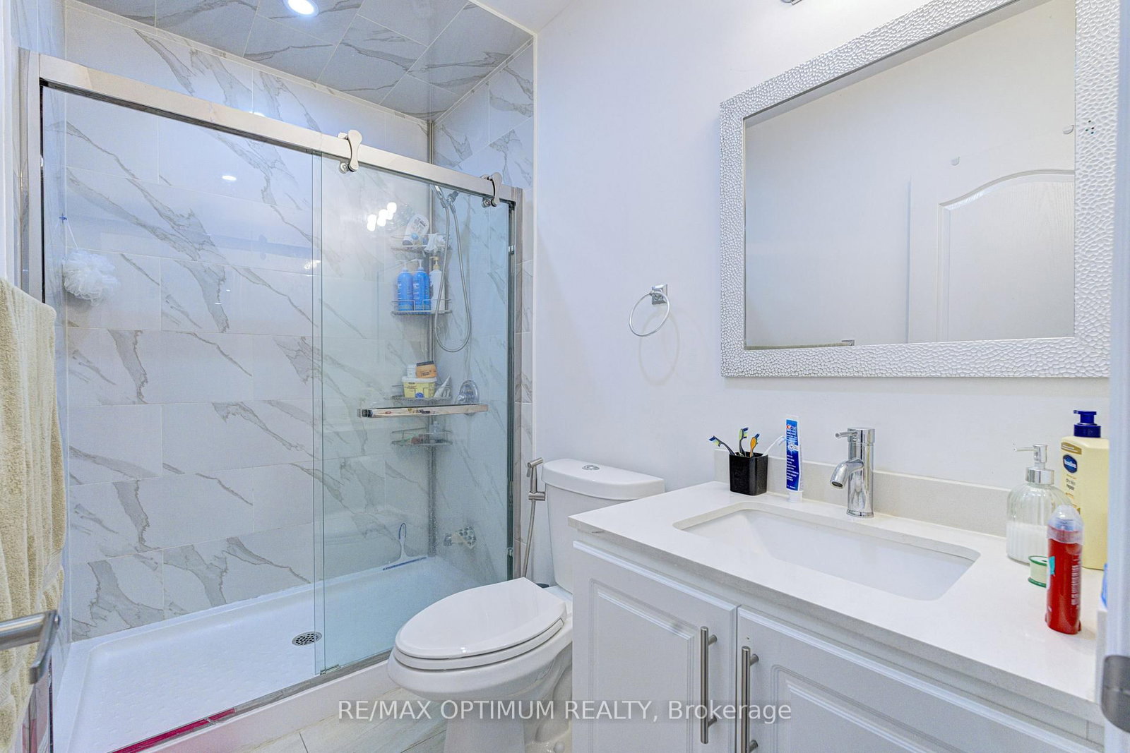 54 Midcrest Circle • Brampton, ON photo 45