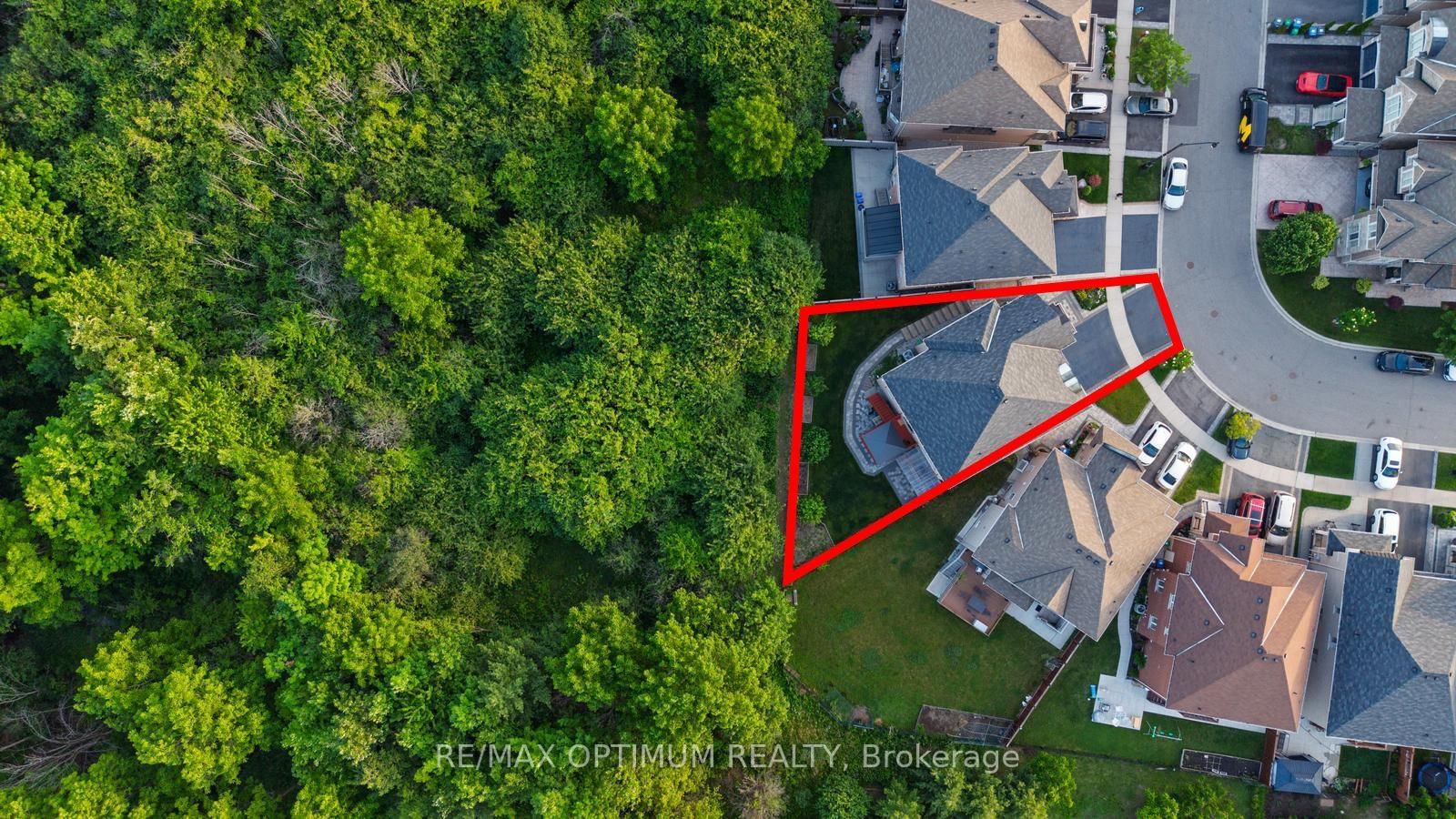 54 Midcrest Circle • Brampton, ON photo 49