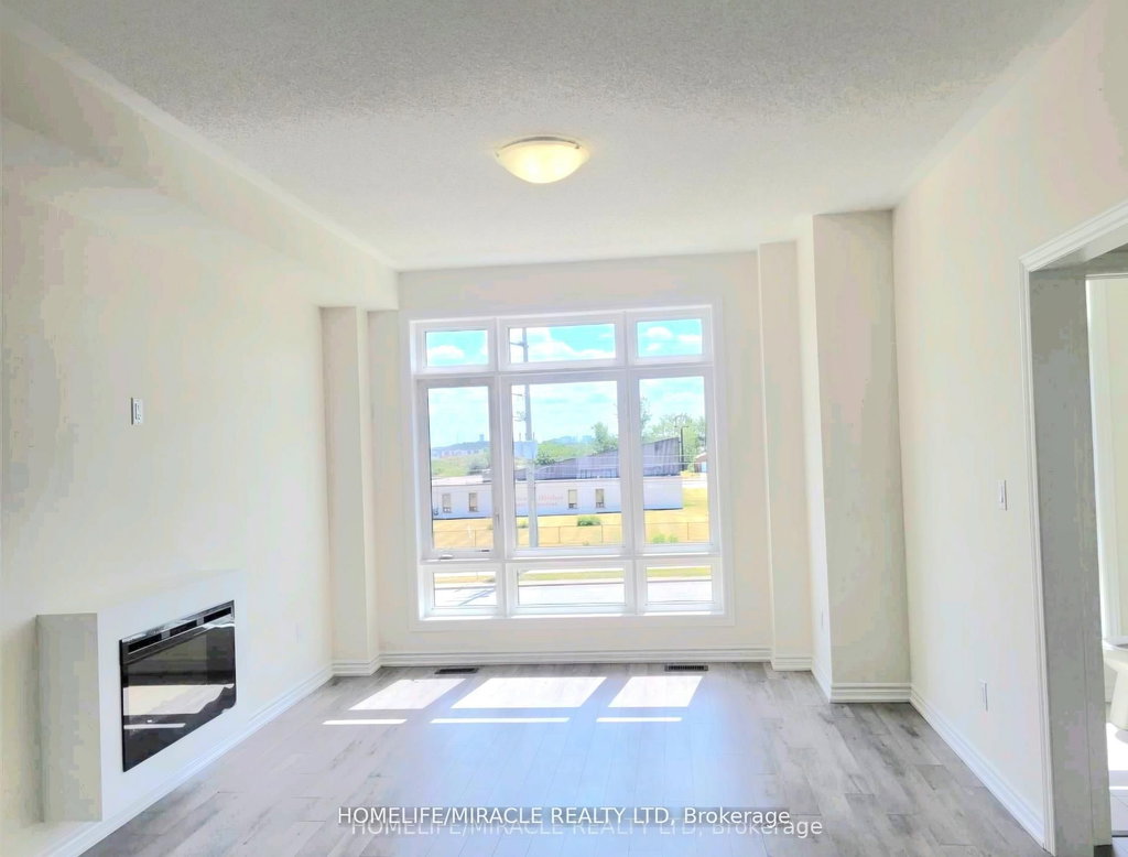 64 Purple Sage Drive 4