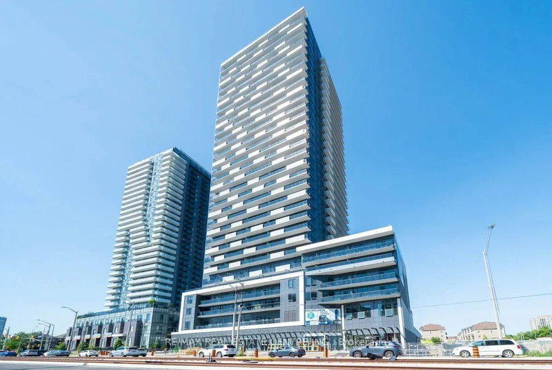 Property Main