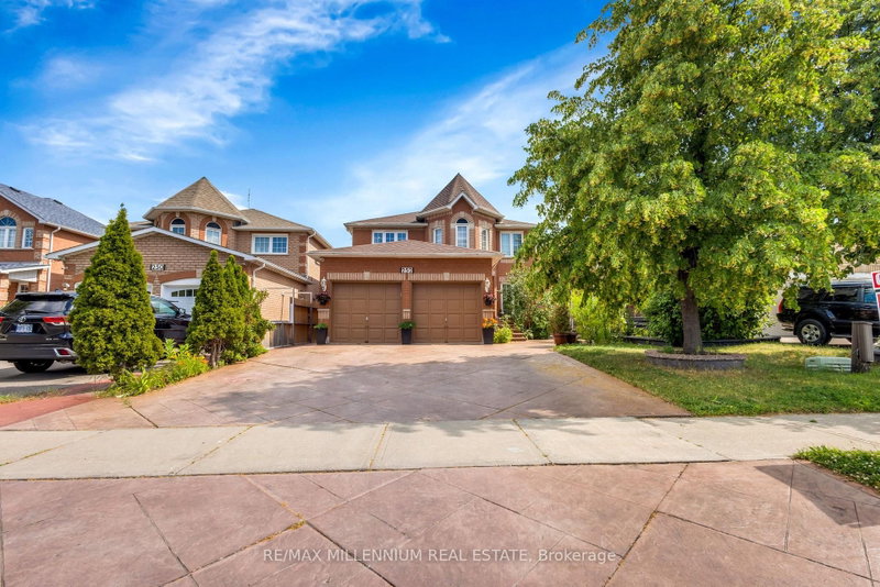 252 Mountainberry Road