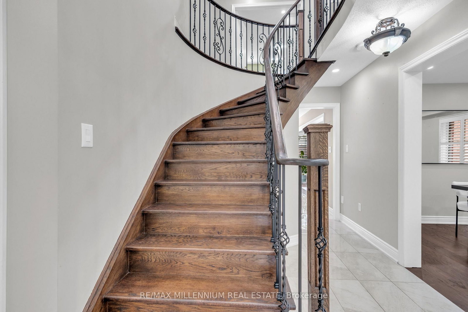252 Mountainberry Road • Brampton, ON photo 20