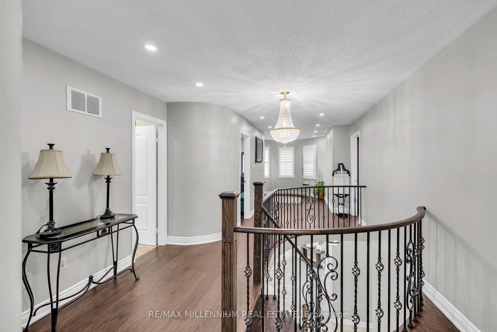 252 Mountainberry Road • Brampton, ON photo 22