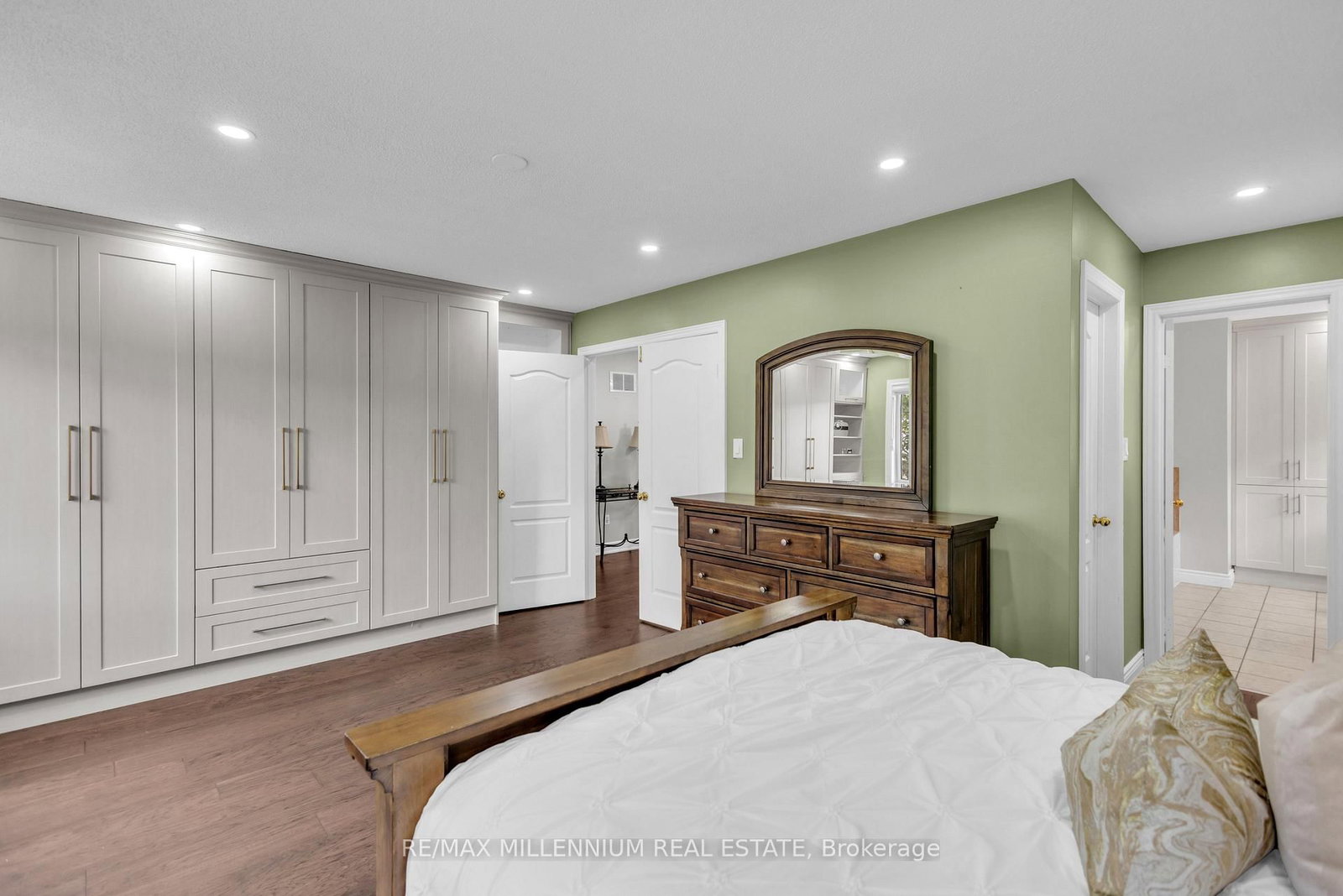 252 Mountainberry Road • Brampton, ON photo 25