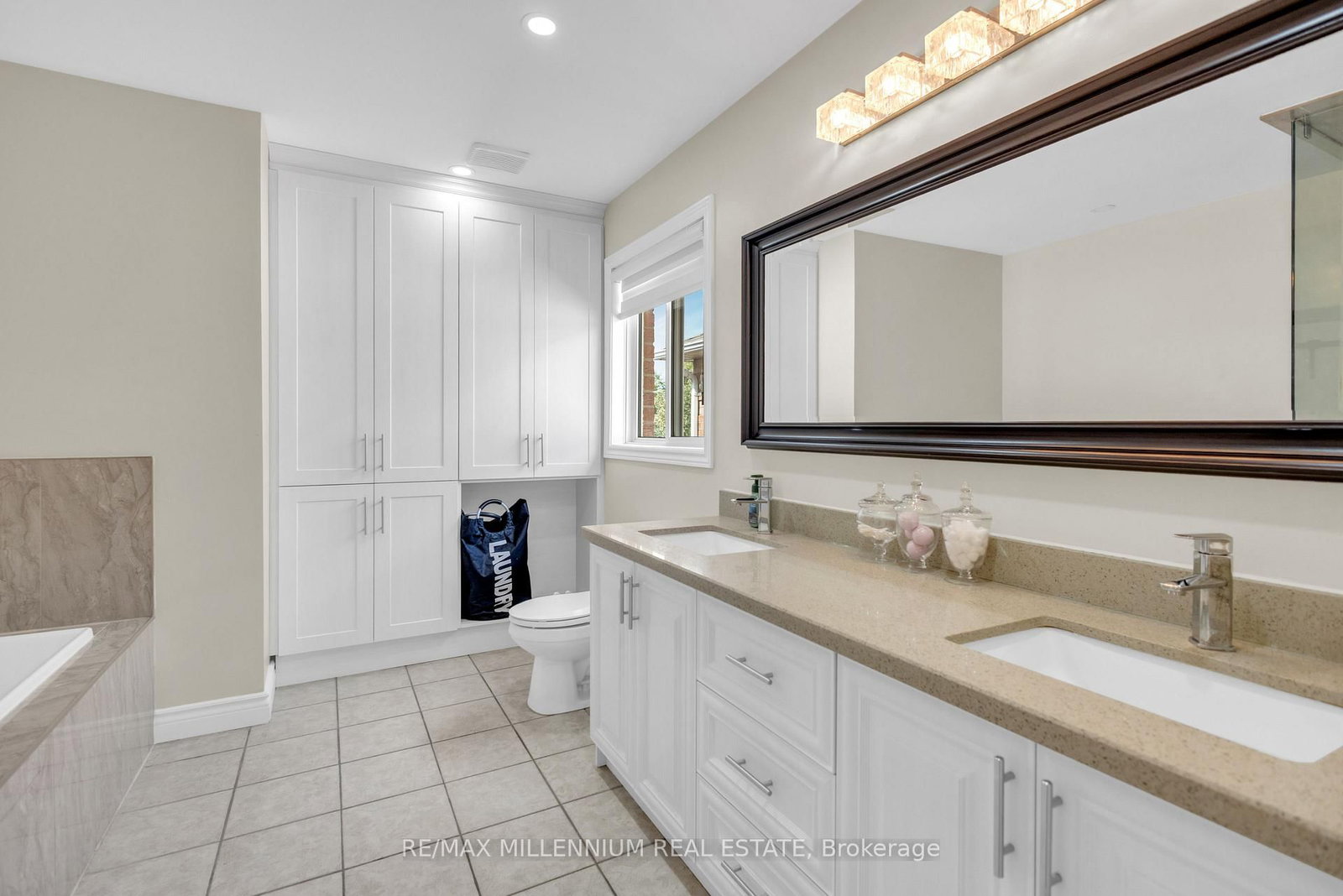 252 Mountainberry Road • Brampton, ON photo 27