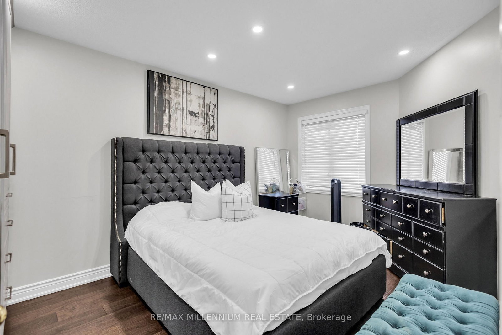 252 Mountainberry Road • Brampton, ON photo 32