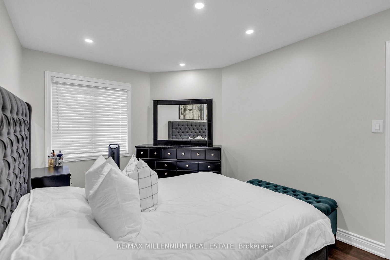 252 Mountainberry Road • Brampton, ON photo 33