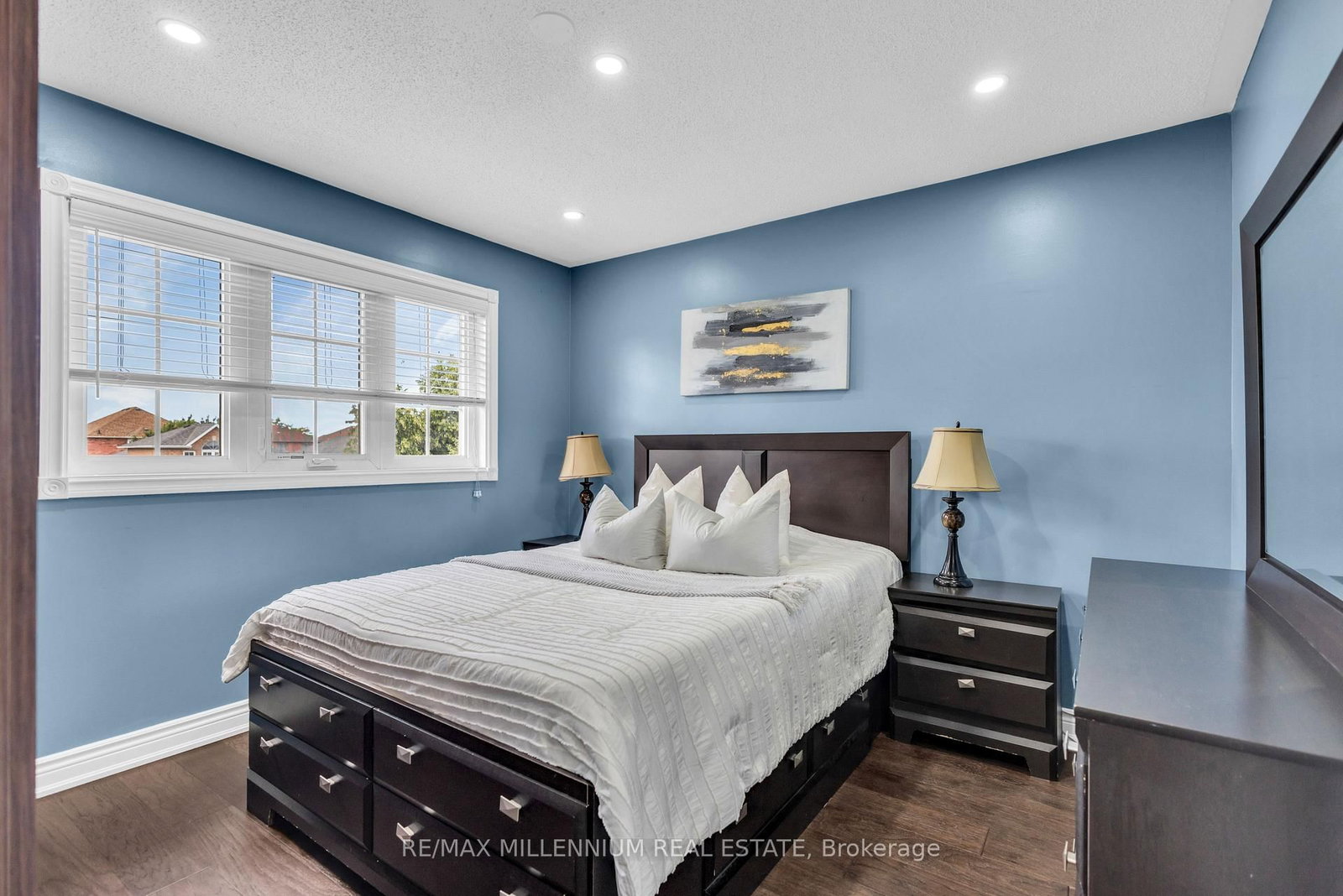 252 Mountainberry Road • Brampton, ON photo 34