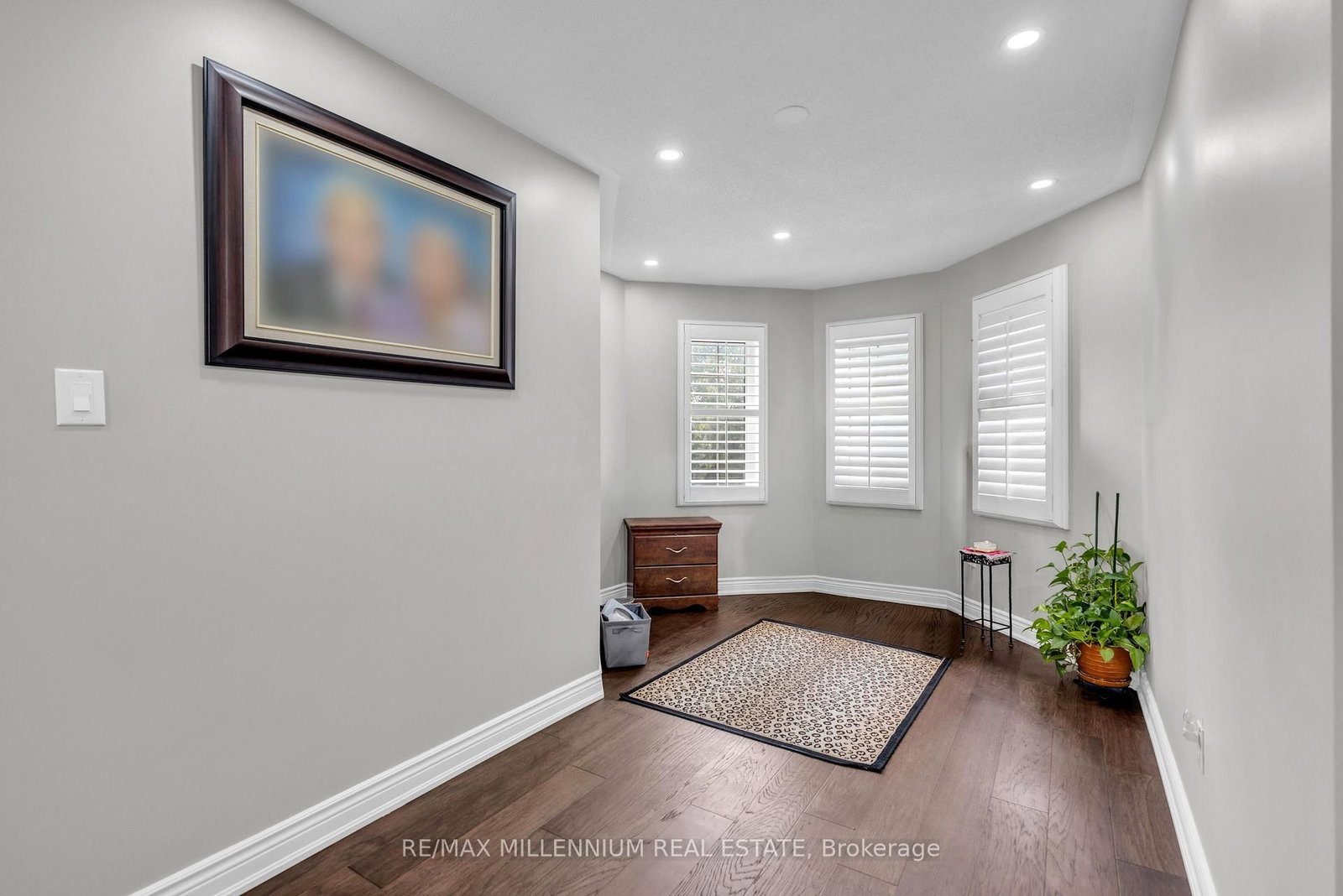252 Mountainberry Road • Brampton, ON photo 37
