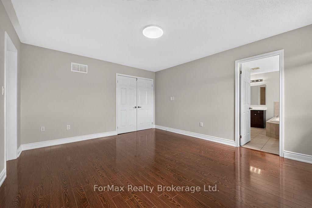 35 Seascape Crescent • Brampton, ON photo 22