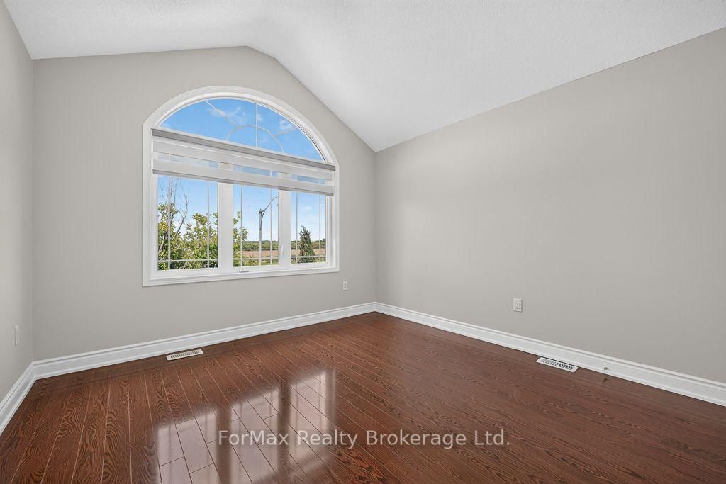 35 Seascape Crescent • Brampton, ON photo 26