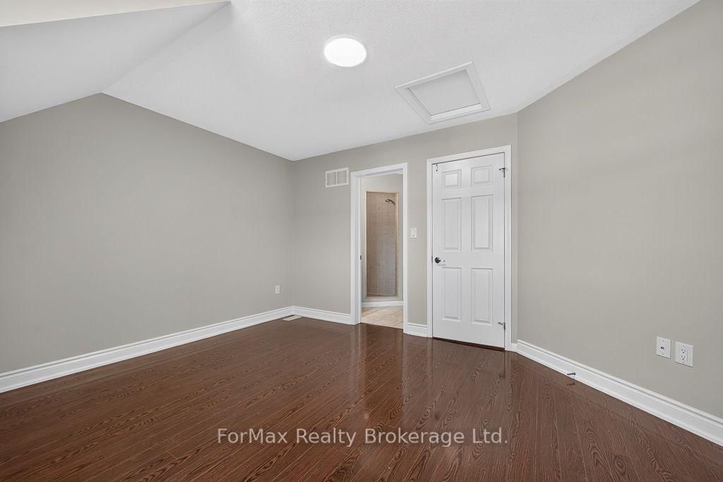 35 Seascape Crescent • Brampton, ON photo 27