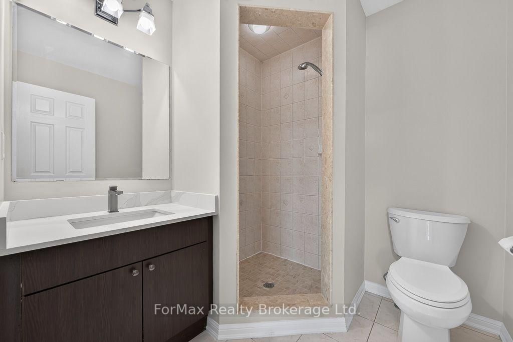 35 Seascape Crescent • Brampton, ON photo 28