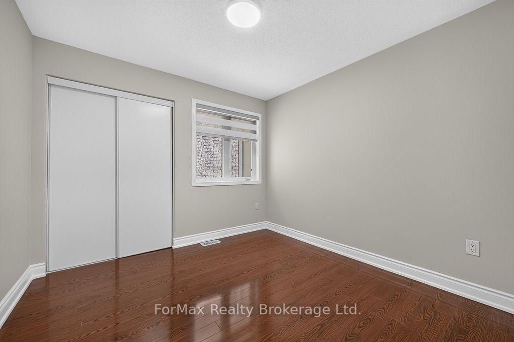 35 Seascape Crescent • Brampton, ON photo 29