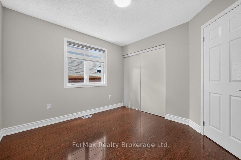35 Seascape Crescent • Brampton, ON photo 31
