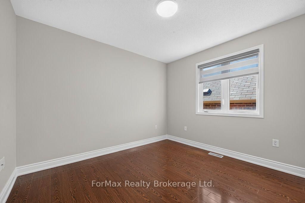 35 Seascape Crescent • Brampton, ON photo 32