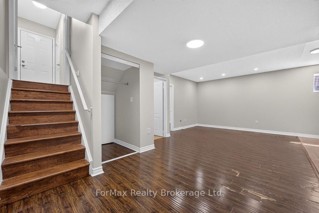 35 Seascape Crescent • Brampton, ON photo 36