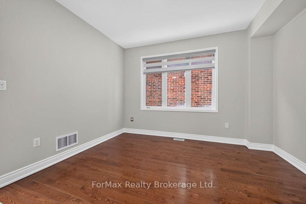 35 Seascape Crescent • Brampton, ON photo 40